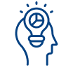 Analytical support