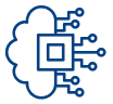 ai model training