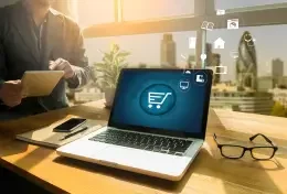 Ecommerce Ecommerce