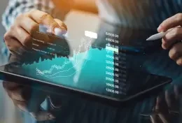 Financial services Financial services