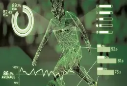 match analytics