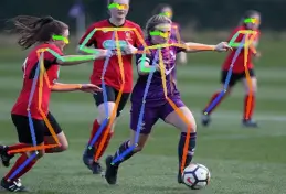 player performance
