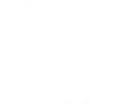 Scalability Scalability
