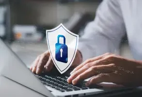 Secure and Confidential Secure and Confidential