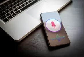 Speech Analysis Speech Analysis