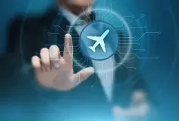 Travel and Hospitality Travel and Hospitality