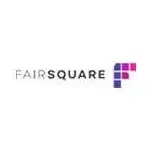 fair square