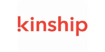 kinship-logo