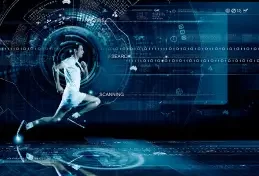 AI Coaching AI coaching