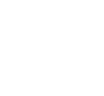 AI- Powered Technology AI- Powered Technology