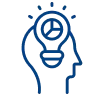 Analytical Support for Decision Making Analytical support