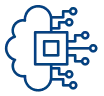 Continuous AI Model Training ai model training