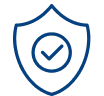 Deployment Is Secure Deployment Is Secure