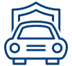 Driver Risk Assessment Driver Risk Assessment