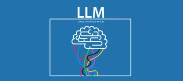 Large Language Models