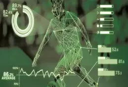 Match Analytics match analytics