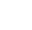 Multi-Lingual Support Multi-Lingual Support