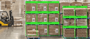 Occupancy Management