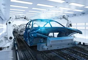 Optimize Cost Optimize Cost