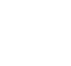 Performance Improvement performance improvements