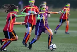 Player Performance Analysis player performance