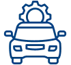 Predictive Maintenance Predictive Maintenance