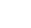 Secure Cloud Storage Easy Collaboration