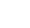 Task Automation task automation