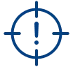 Visual Defect Detection Visual Defect Detection