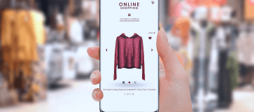 Visual Search Visual Search