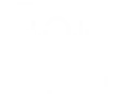 Voice Recognition Voice Recognition