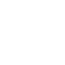 api api