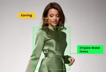 automated program automated program