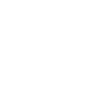 detect
