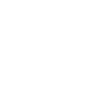 detect