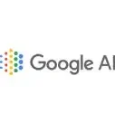 google ai google ai