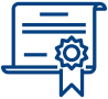 Certified Experts Certified Experts