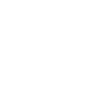 identify
