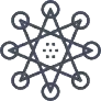 machine-learning-solutions machine-learning-solutions