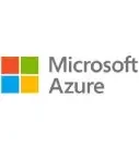 microsfit azure microsfit azure