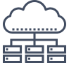 mutiple employement option