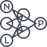 nlp nlp