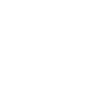 on-cloud on-cloud