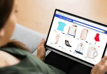personal recomendations personal recomendations