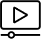 post produced videos post produced videos