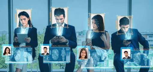 Face Detection Face Detection