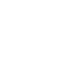 speech analysis speech analysis