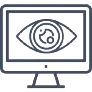 computer vision