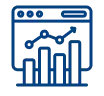 Analytical Support for Decision Making