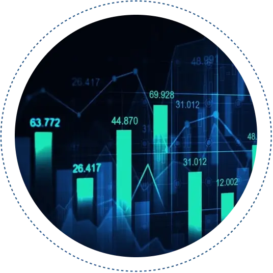 SCB- solution